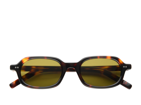 AKL 2429 92 63 Psyche (s)