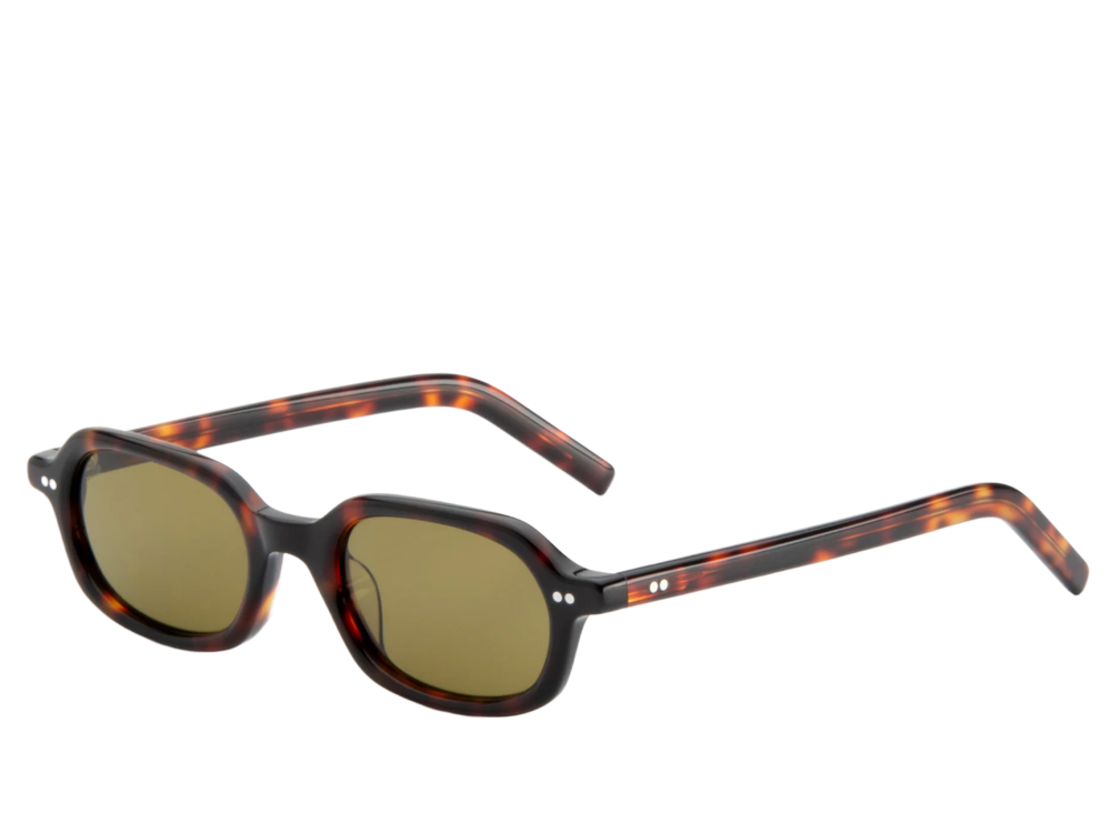 AKL 2429 92 63 Psyche (s)