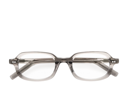 AKL 2429 98 09 Psyche (o)