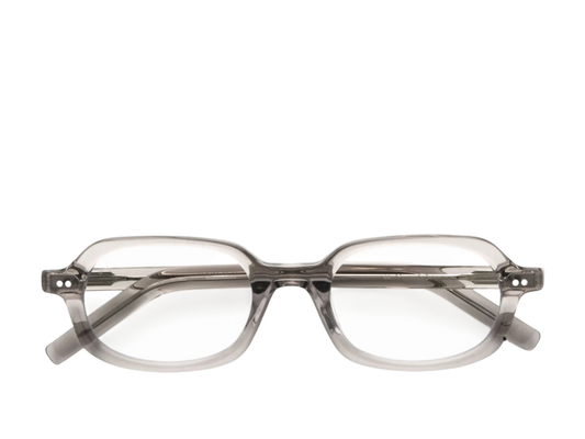 AKL 2429 98 09 Psyche (o)