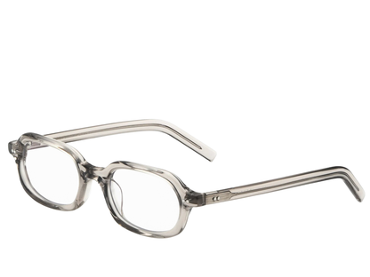 AKL 2429 98 09 Psyche (o)