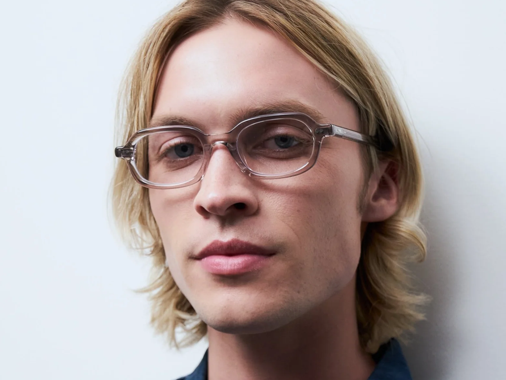 AKL 2429 98 09 Psyche (o)