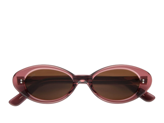 AKL 2438 45 63 Daisy (s)