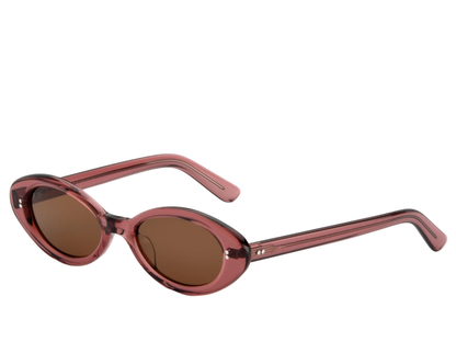 AKL 2438 45 63 Daisy (s)