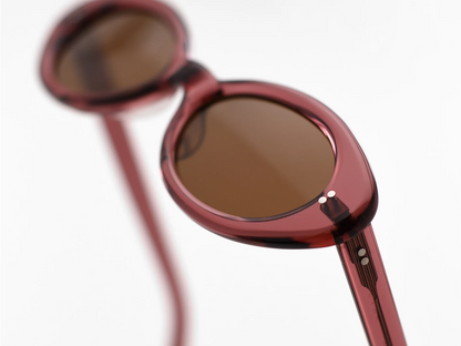 AKL 2438 45 63 Daisy (s)