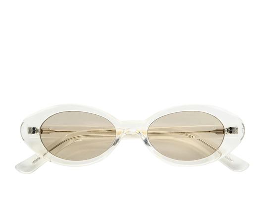 AKL 2438 79 05 Daisy (s)