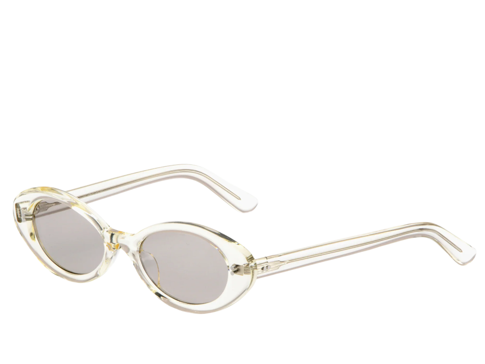 AKL 2438 79 05 Daisy (s)