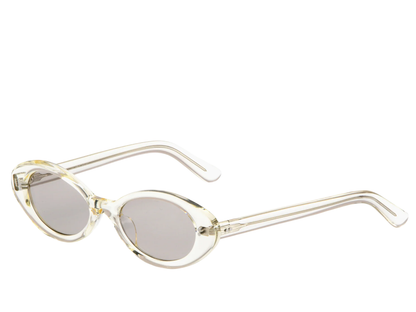 AKL 2438 79 05 Daisy (s)