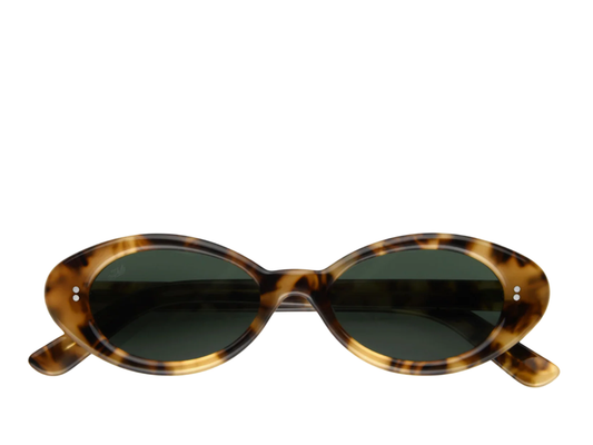 AKL 2438 92 32 Daisy (s)