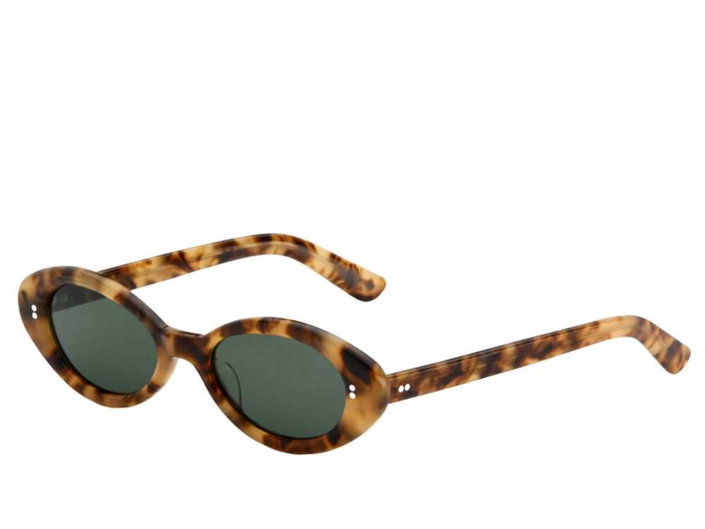 AKL 2438 92 32 Daisy (s)