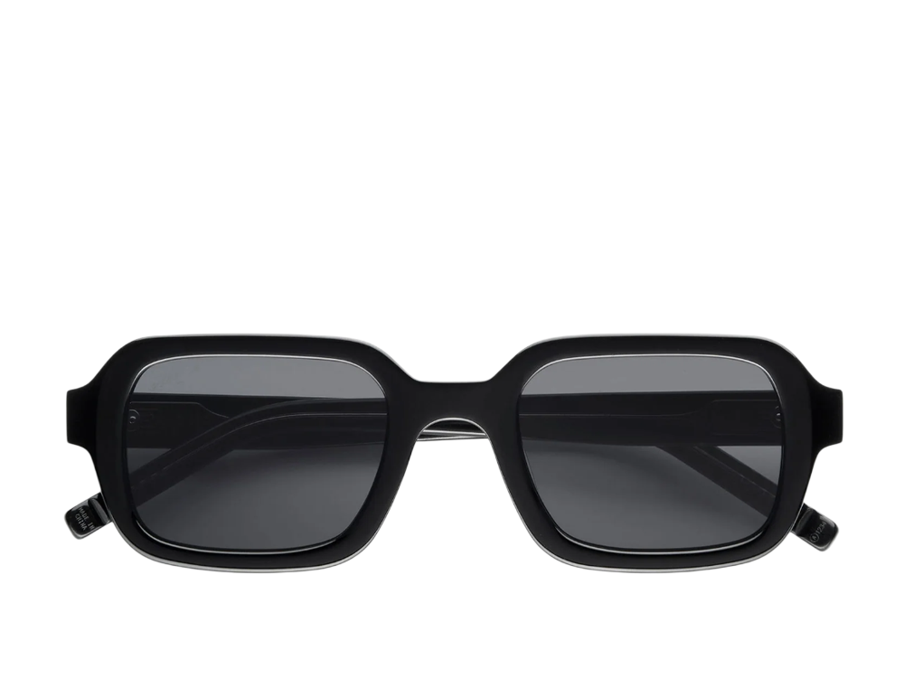 AKL 2442 01 01 Cascade (s)