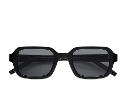 AKL 2442 01 01 Cascade (s)