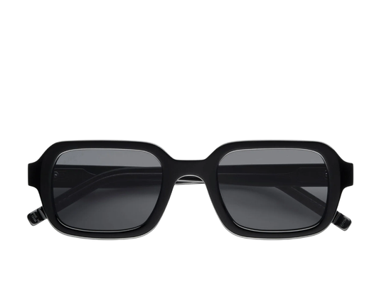 AKL 2442 01 01 Cascade (s)