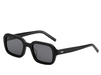 AKL 2442 01 01 Cascade (s)