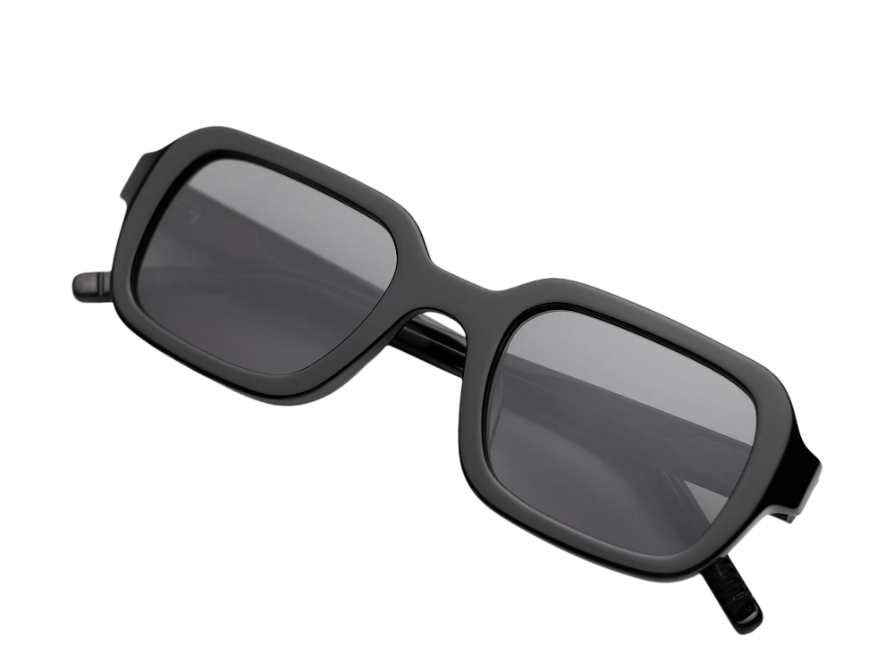 AKL 2442 01 01 Cascade (s)