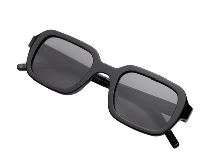 AKL 2442 01 01 Cascade (s)