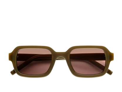 AKL 2442 33 44 Cascade (s)