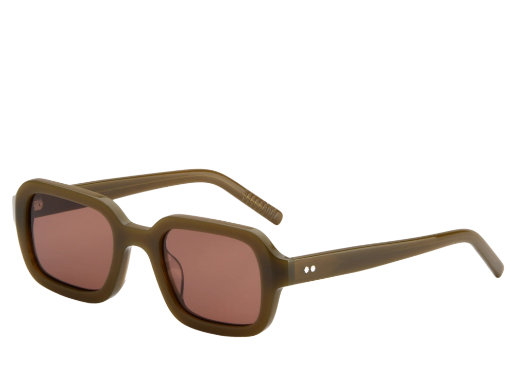 AKL 2442 33 44 Cascade (s)