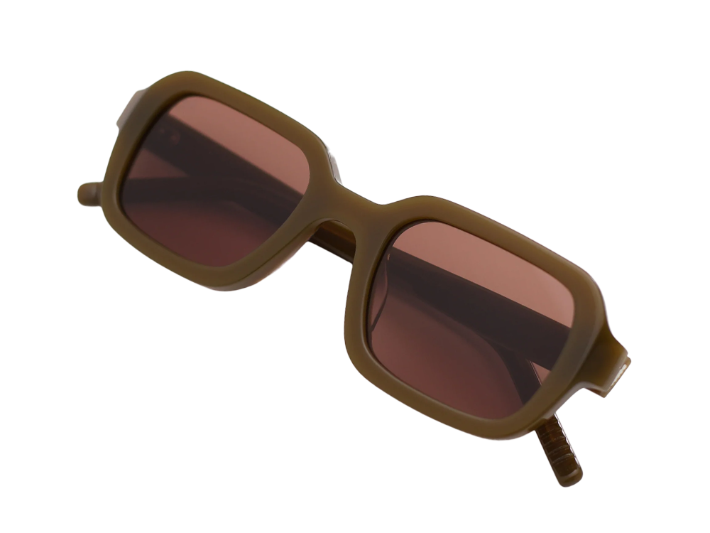 AKL 2442 33 44 Cascade (s)