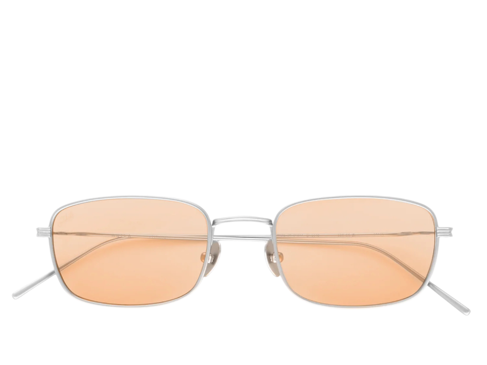 AKL 2449 05 48 Grace (s)