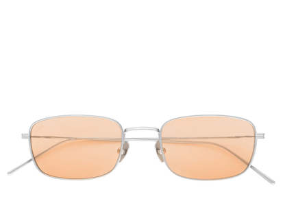 AKL 2449 05 48 Grace (s)