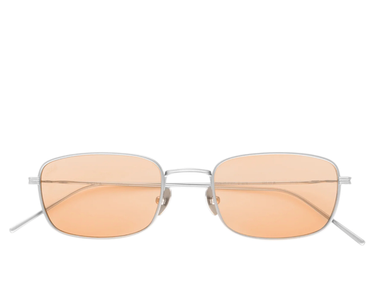 AKL 2449 05 48 Grace (s)