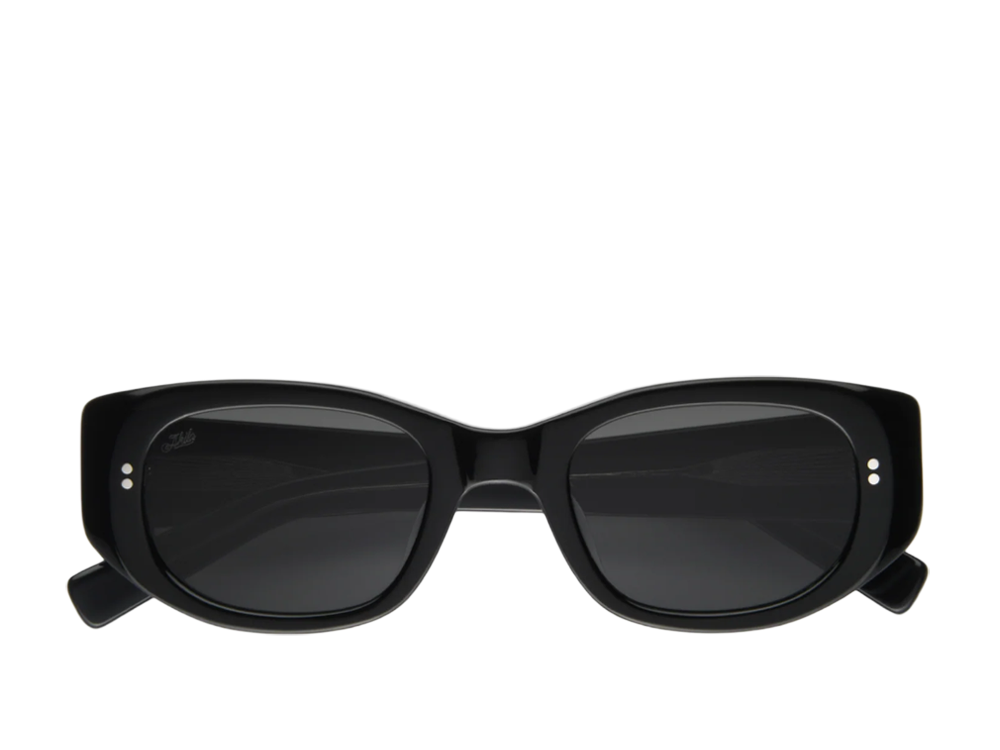 AKL 2508 01 01 Silvia (s)