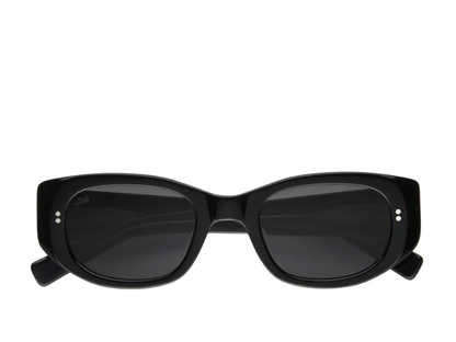 AKL 2508 01 01 Silvia (s)