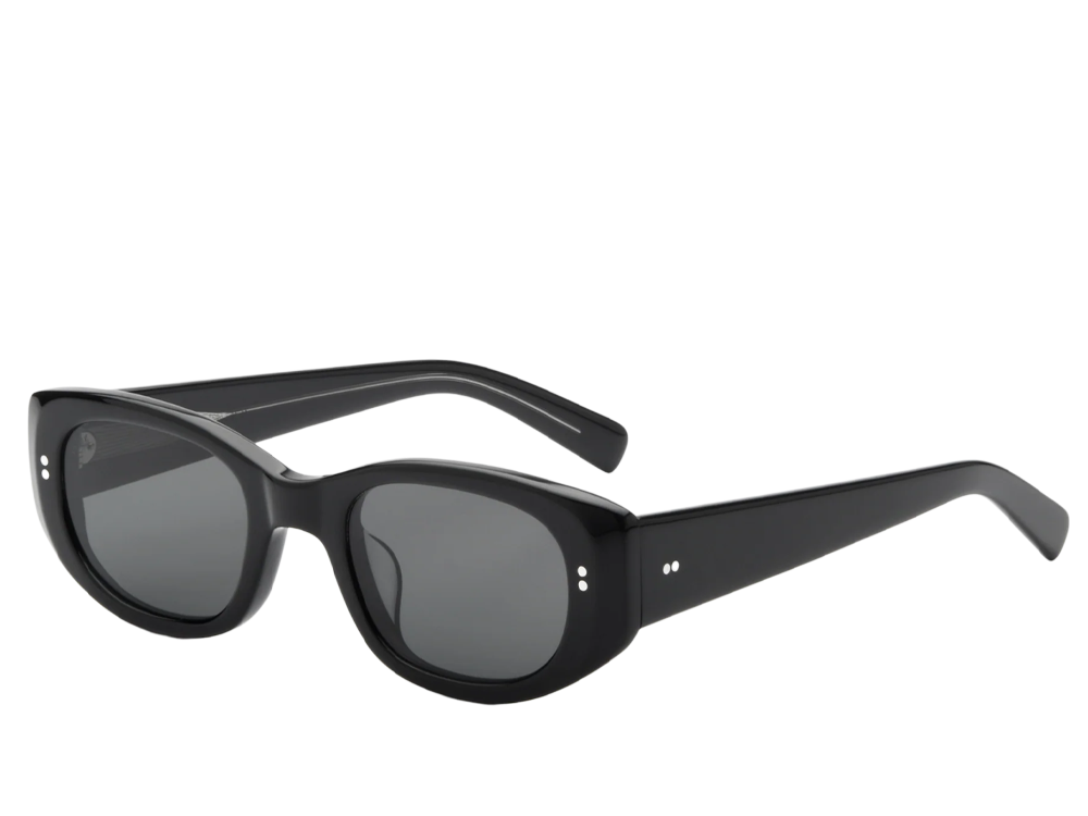 AKL 2508 01 01 Silvia (s)