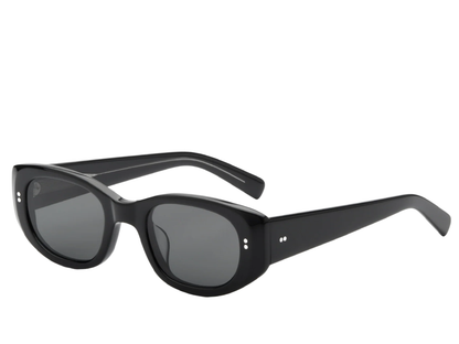 AKL 2508 01 01 Silvia (s)