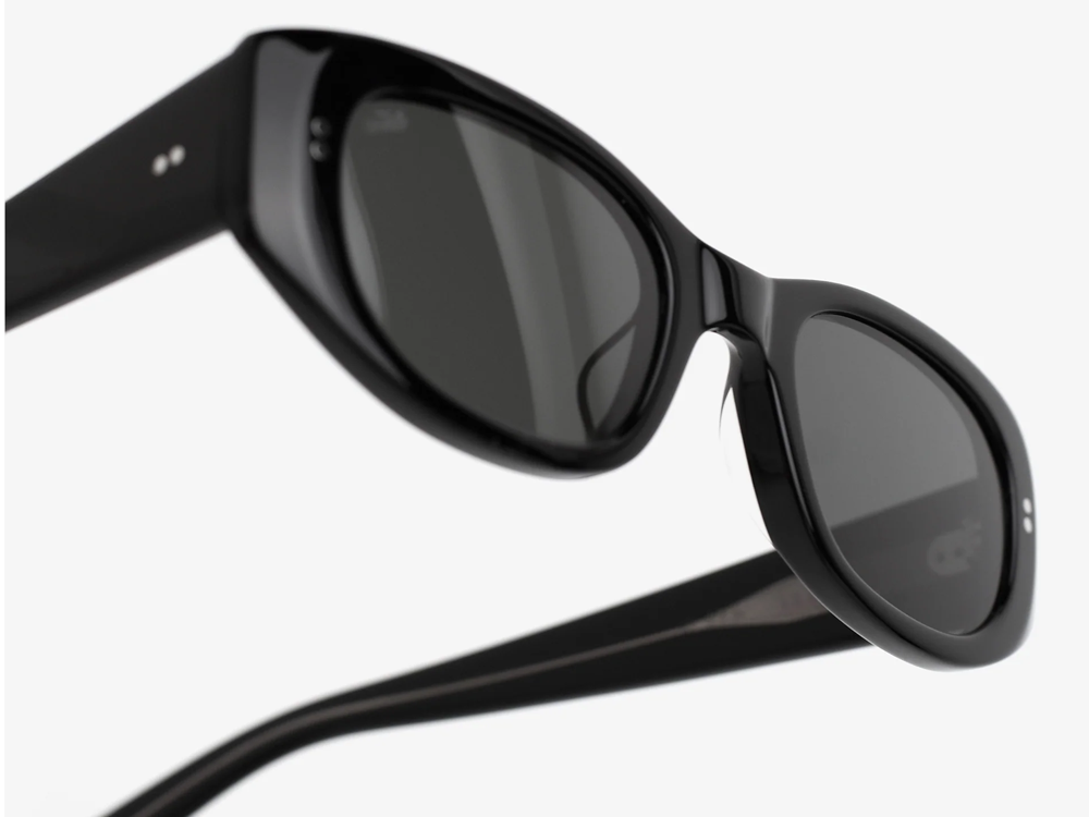 AKL 2508 01 01 Silvia (s)