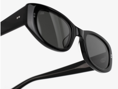 AKL 2508 01 01 Silvia (s)