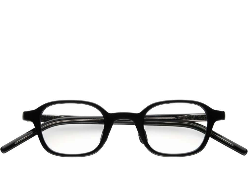 AKL 2516 01 09 Meraki (o)