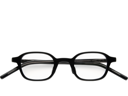 AKL 2516 01 09 Meraki (o)