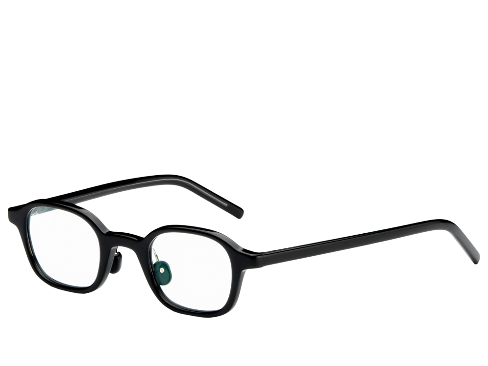 AKL 2516 01 09 Meraki (o)