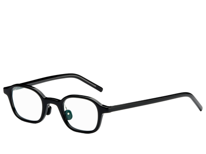 AKL 2516 01 09 Meraki (o)