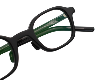 AKL 2516 01 09 Meraki (o)