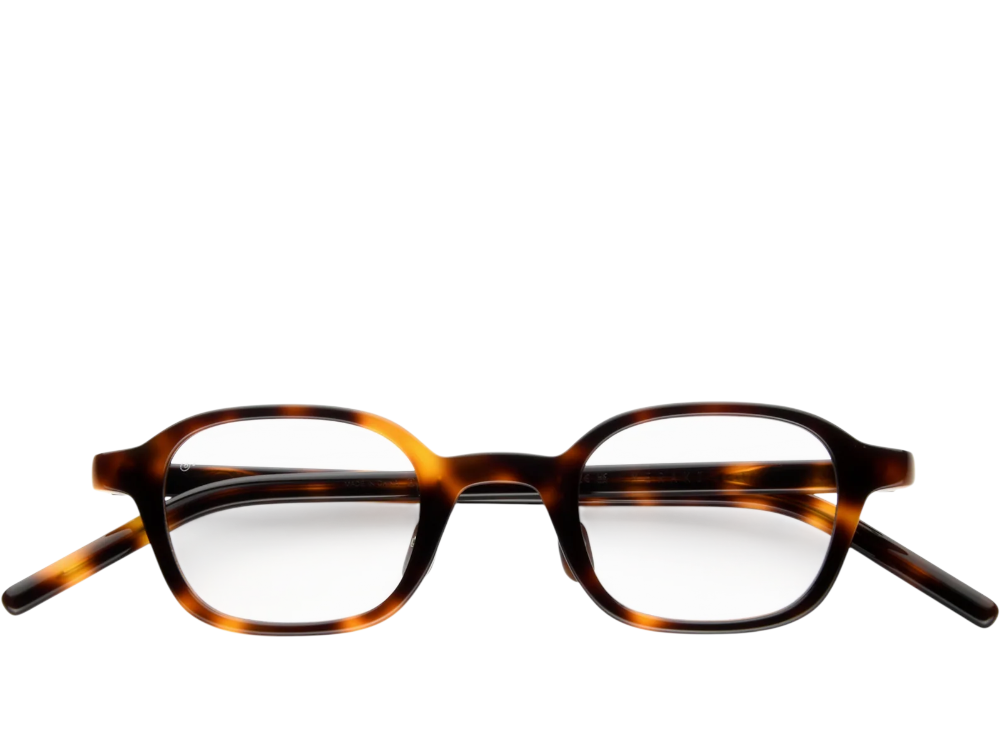 AKL 2516 96 09 Meraki (o)