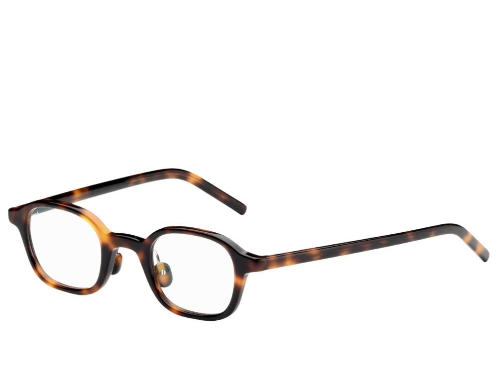 AKL 2516 96 09 Meraki (o)