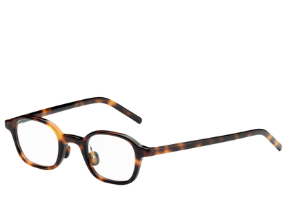 AKL 2516 96 09 Meraki (o)