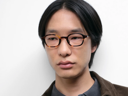 AKL 2516 96 09 Meraki (o)