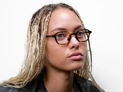 AKL 2516 96 09 Meraki (o)