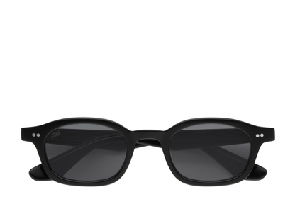 AKL 2529 01 01 Ceres (s)