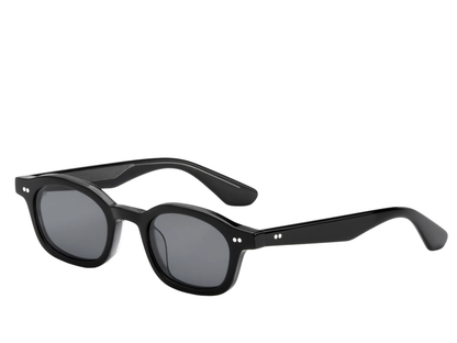 AKL 2529 01 01 Ceres (s)