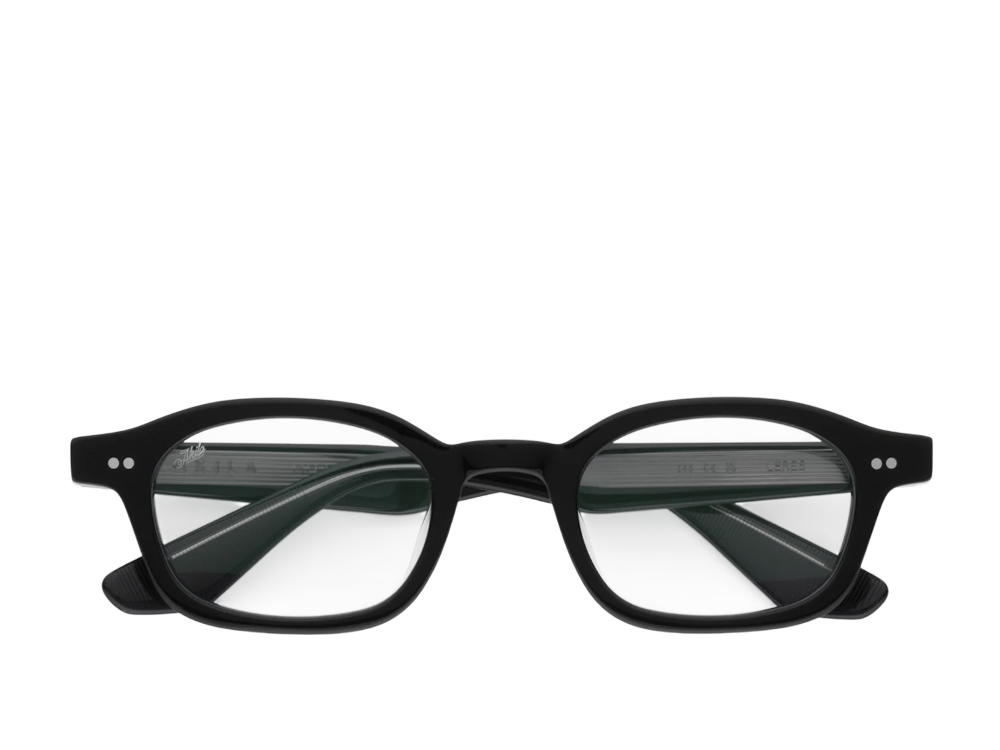 AKL 2529 01 09 Ceres (o)