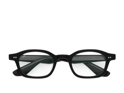 AKL 2529 01 09 Ceres (o)