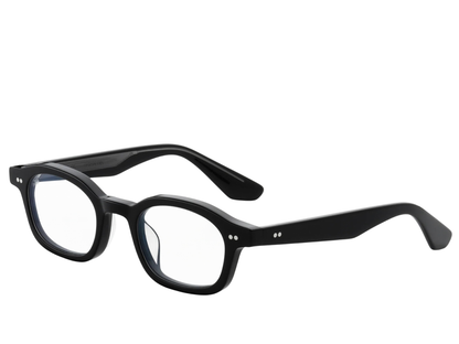 AKL 2529 01 09 Ceres (o)