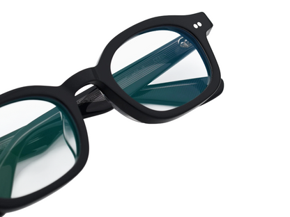 AKL 2529 01 09 Ceres (o)