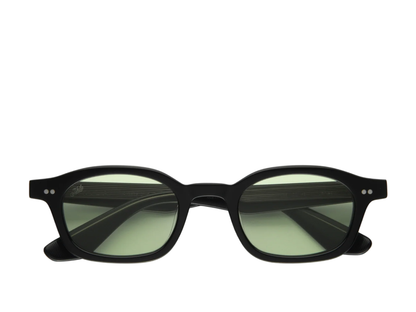 AKL 2529 01 38 Ceres (s)