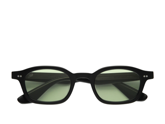 AKL 2529 01 38 Ceres (s)